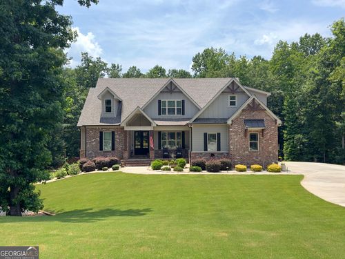 310 Preakness Way, Forsyth, GA, 31029-5368 | Card Image