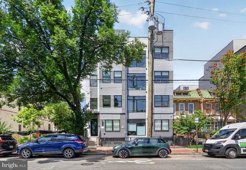 403-927 Kennedy St Nw, WASHINGTON, DC, 20011-2995 | Card Image
