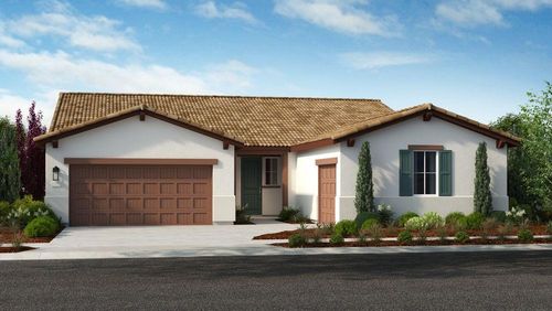 9979 Common Yarrow Way, Sacramento, CA, 95829 | Card Image