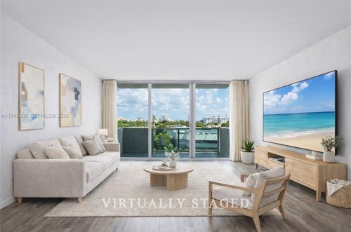 708-1200 West Ave, Miami Beach, FL, 33139-4316 | Card Image