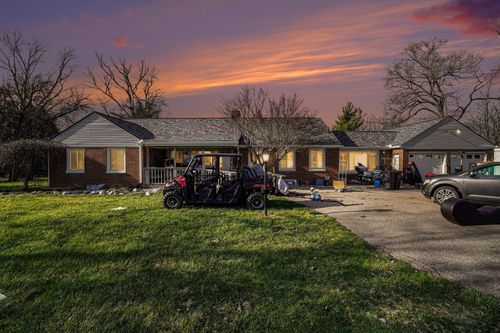 9235 Lapeer Rd, Davison, MI, 48423-1756 | Card Image