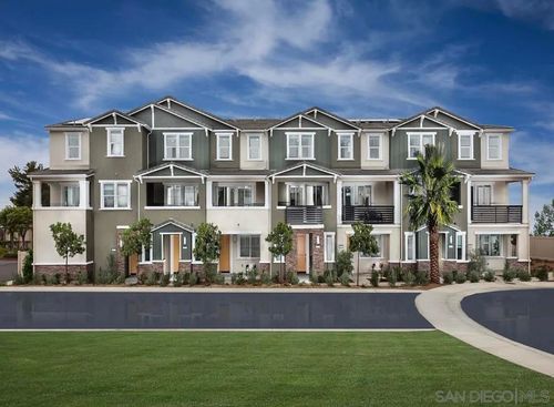 505 Lotus Dr, San Marcos, CA, 92069-2402 | Card Image