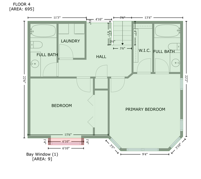 4th_floor_9742_saint_andrews_road_elko_new_market.png | Image 30