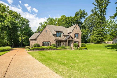 35 Spruce Valley Ln, Piperton, TN, 38017-5108 | Card Image