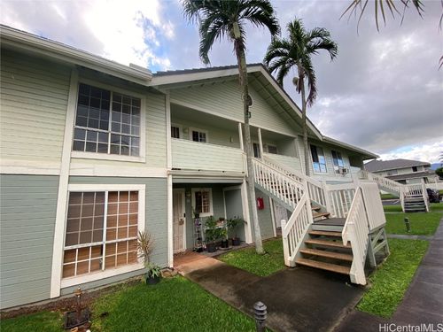 j203-94-1471 Waipio Uka Street, Waipahu, HI, 96797 | Card Image