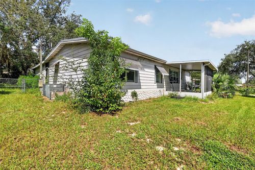 16440 Se 95th Ct, SUMMERFIELD, FL, 34491-5903 | Card Image