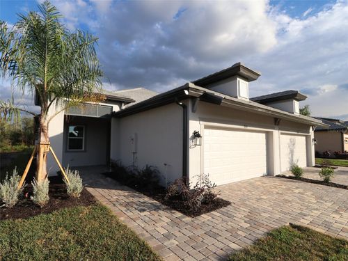 18118 Cherished Loop, LAKEWOOD RANCH, FL, 34211-5580 | Card Image