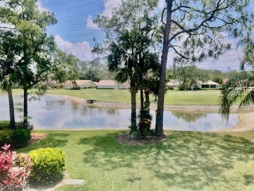 d205-5985 Bloomfield Cir, NAPLES, FL, 34112-2815 | Card Image