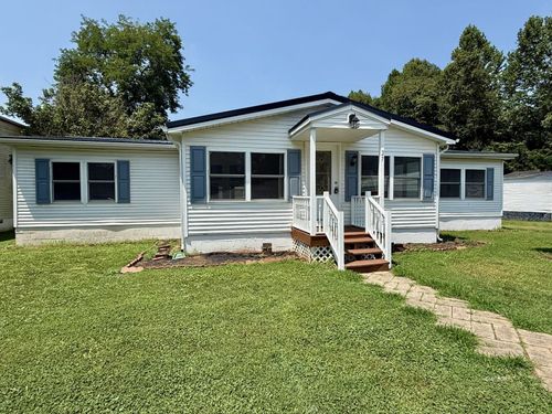 27 Blick Ave, Athens, OH, 45701 | Card Image
