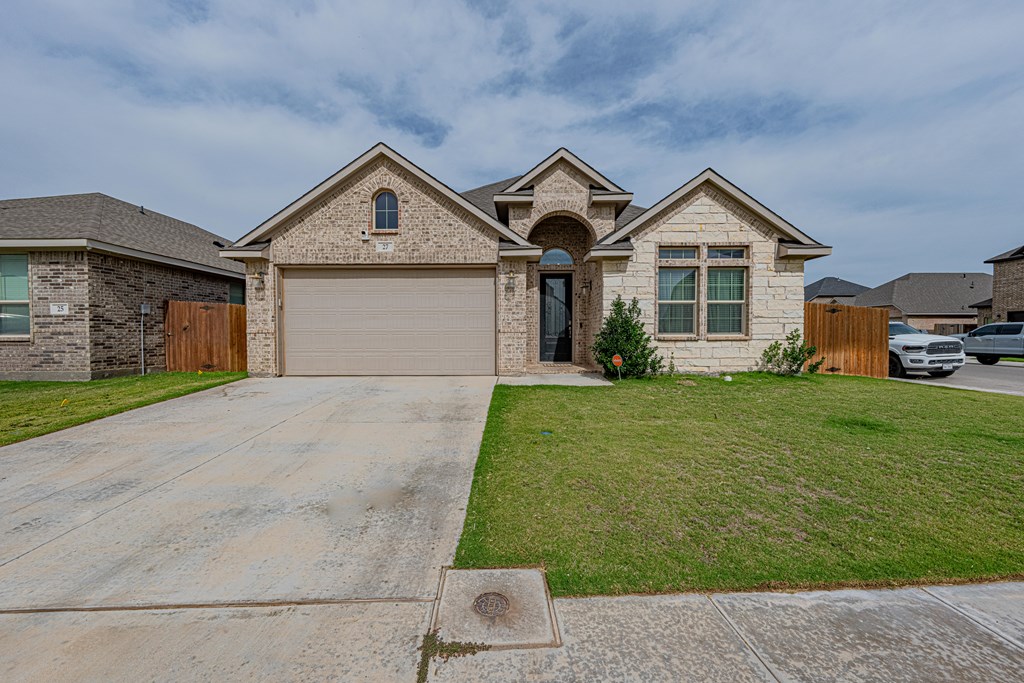 Residential in Midland 5