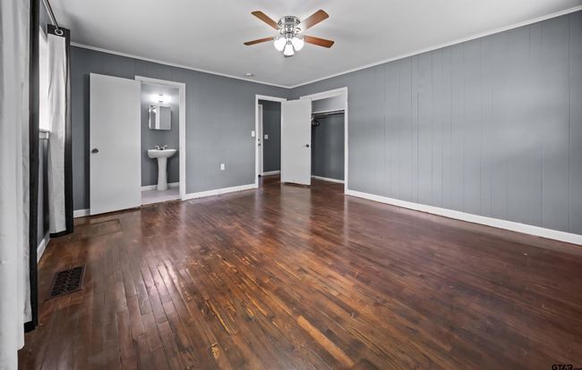 507 Bascom Rd, House other with 3 bedrooms, 3 bathrooms and null parking in Whitehouse TX | Image 5