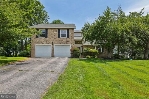 11 Blake Ct, REISTERSTOWN, MD, 21136-3100 | Card Image