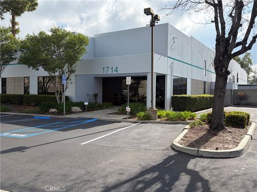 1714 Lindbergh Court, La Verne, CA, 91750 | Card Image