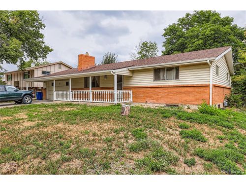 361 S Tucson Way, Aurora, CO, 80012-2407 | Card Image