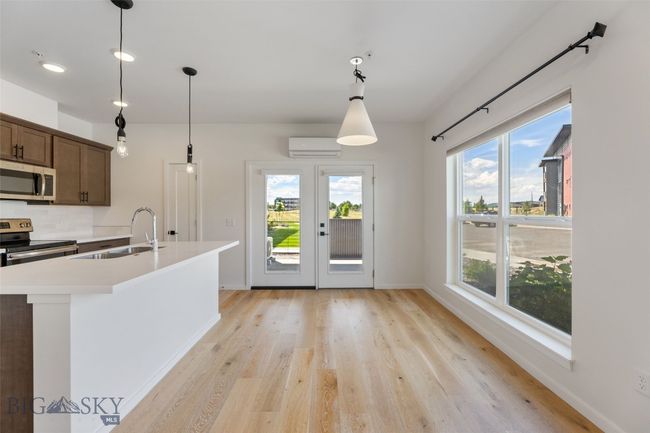 APT-103 - 2430 Tschache Ln, Condo with 2 bedrooms, 2 bathrooms and null parking in Bozeman MT | Image 19