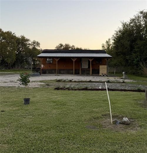 122 Franovich Ln, Buras, LA, 70041-3223 | Card Image