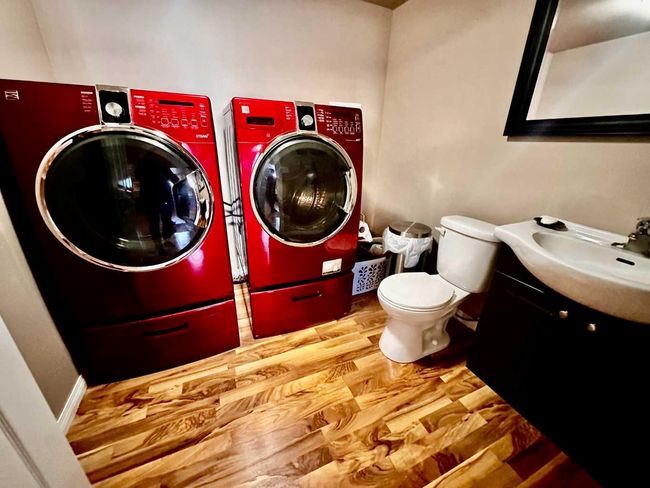 910 29 St, House other with 5 bedrooms, 3 bathrooms and 4 parking in Wainwright AB | Image 22