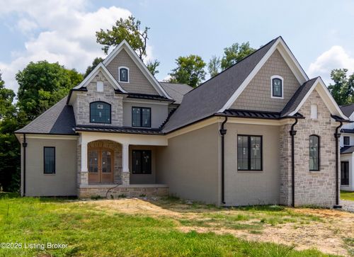 8104 Sutherland Farm Rd, Prospect, KY, 40059-9210 | Card Image