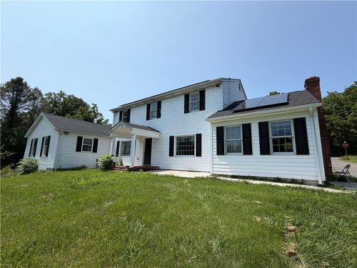 2552 Spring St, Coplay, PA, 18037-2435 | Card Image