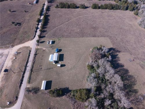 10739 County Road 367, Caldwell, TX, 77836-7140 | Card Image