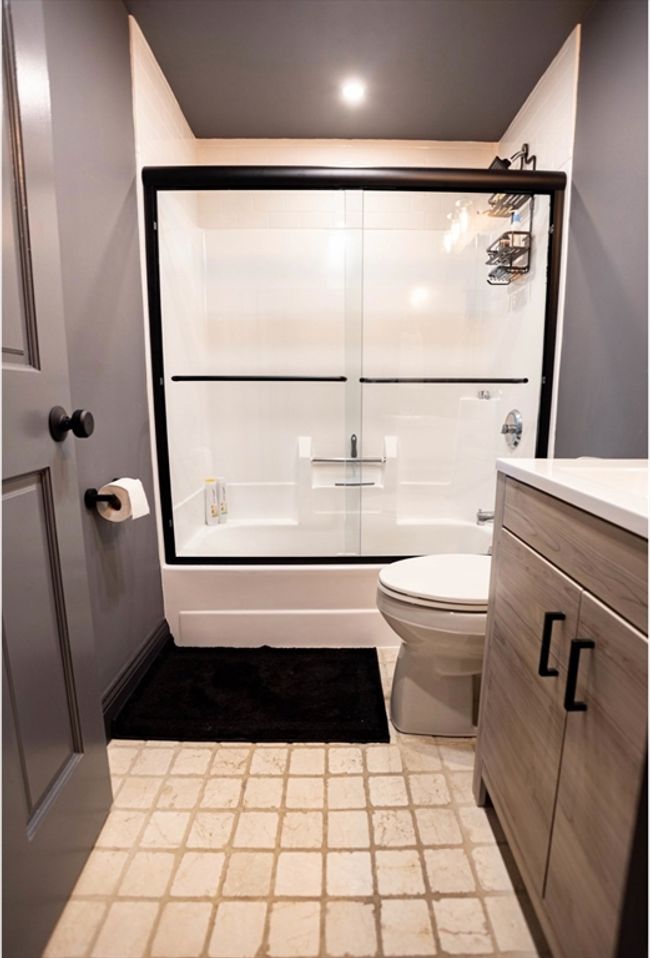 APT-403 - 320 W 2 Nd St, Condo with 0 bedrooms, 1 bathrooms and null parking in Boston MA | Image 9