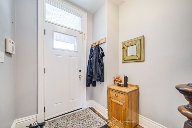 83 Concession St, House other with 3 bedrooms, 2 bathrooms and 5 parking in Cambridge ON | Image 6