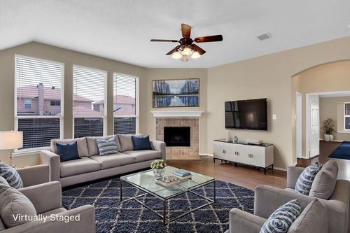 314 Sweetgum Dr, Cedar Hill, TX, 75104-2987 | Card Image