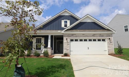 1478 Kate Cecil Way, York, SC, 29745-2995 | Card Image