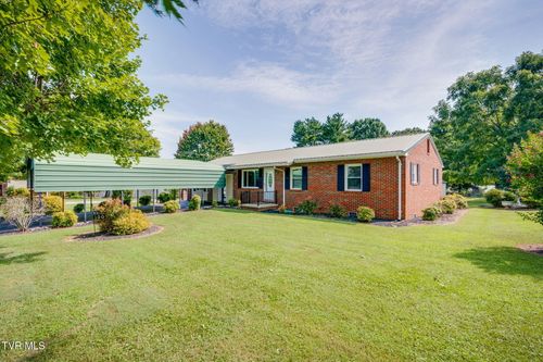 100 Fairway Dr, Gray, TN, 37615-2300 | Card Image