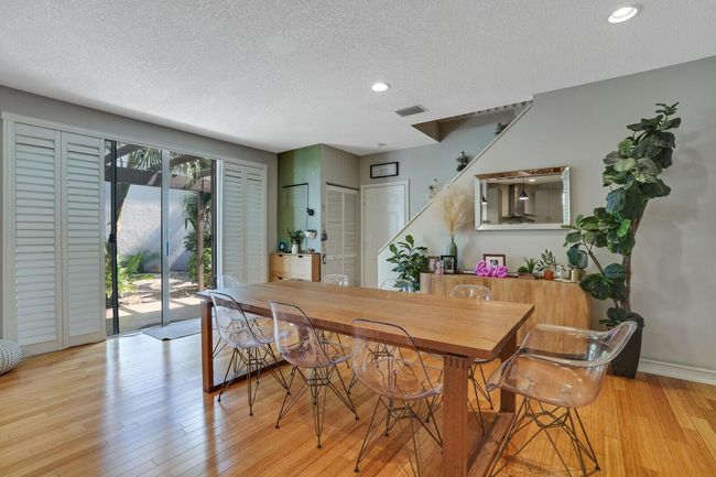 2903 Caffia Way, House other with 4 bedrooms, 4 bathrooms and null parking in West Palm Beach FL | Image 10
