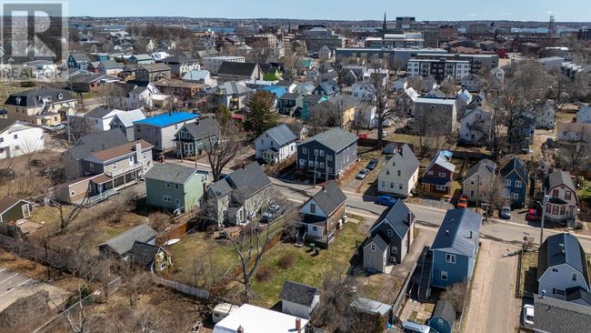 55 Douglas St, House other with 2 bedrooms, 2 bathrooms and null parking in Charlottetown PE | Image 28