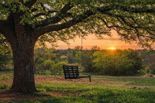 3410 W Ranch Road 152, Llano, TX, 78643-1826 | Card Image