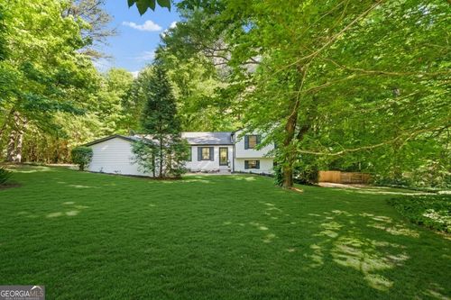 3000 Whitehurst Way, Marietta, GA, 30068-3190 | Card Image
