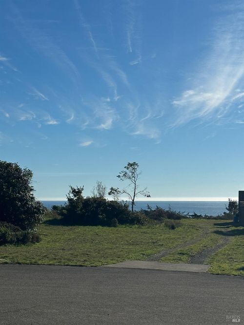 38240 Green Vale Clos, The Sea Ranch, CA, 95497 | Card Image