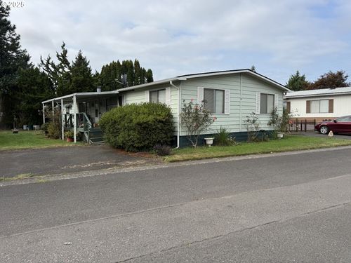 16812 1st St, Vancouver, WA, 98684-8500 | Card Image