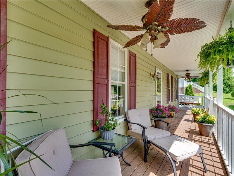 Residential in Hixson 5