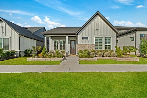 18530 Joyous Ln, Cypress, TX, 77433-7498 | Card Image
