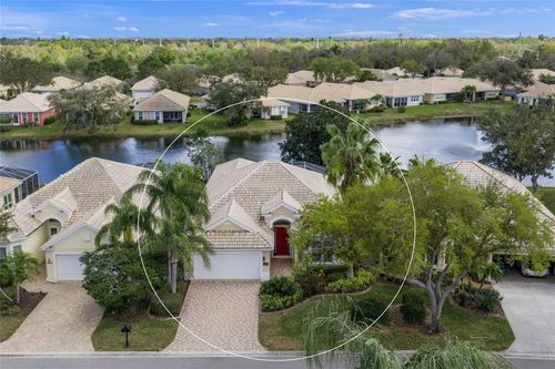 4243 Miriana Way, SARASOTA, FL, 34233-1466 | Card Image