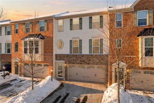 1603 Pointe View Dr, Mars, PA, 16046-8920 | Card Image