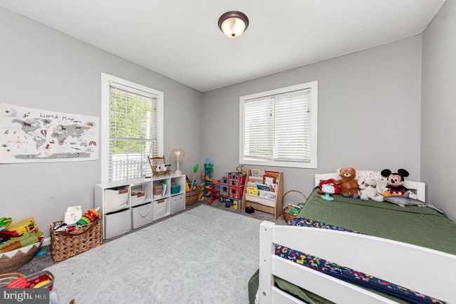 19803 Anderson Mill Rd, House other with 3 bedrooms, 2 bathrooms and null parking in BEAVERDAM VA | Image 17