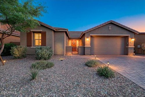17055 W Jenan Rd, Surprise, AZ, 85388-3335 | Card Image