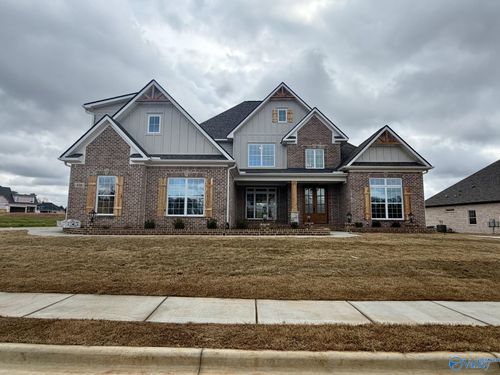116 Belwood Ln, Madison, AL, 35756 | Card Image