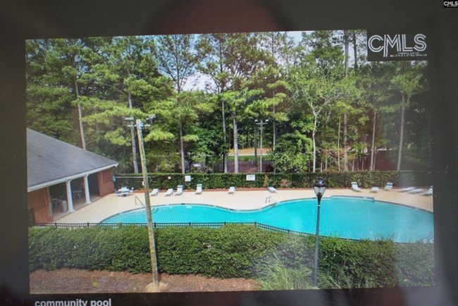 317 Genessee Rd, House other with 3 bedrooms, 3 bathrooms and null parking in Irmo SC | Image 22