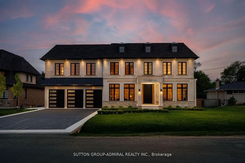 70 Elizabeth Dr, Nobleton, ON, L0G1N0 | Card Image