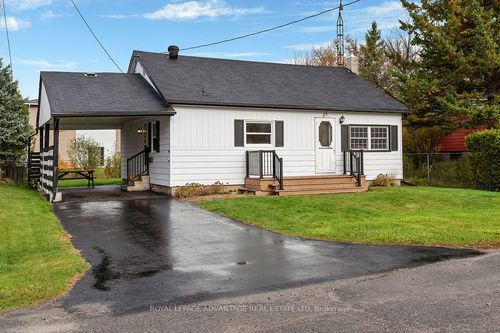 25 Brock St N, Perth, ON, K7H1Y9 | Card Image