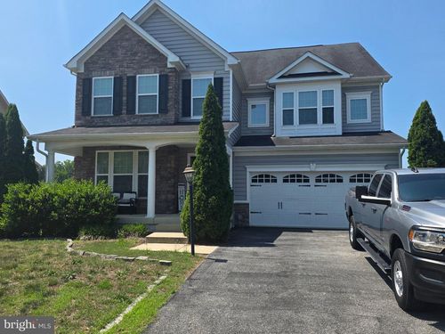 2873 Sweetbay St, WALDORF, MD, 20603-6704 | Card Image