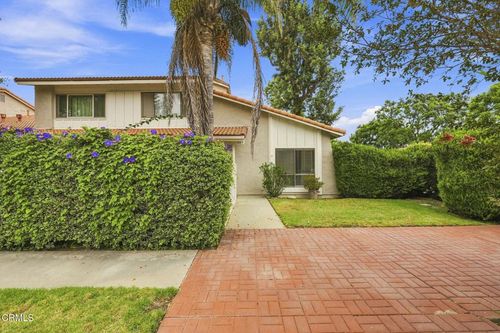 505 Taxco Ct, Camarillo, CA, 93010-6026 | Card Image