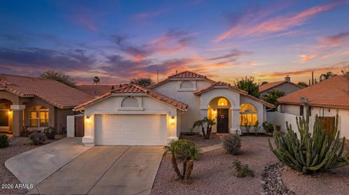 6912 E Laguna Azul Ave, Mesa, AZ, 85209-6625 | Card Image