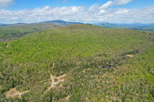 0 Mud Pond Rd, Granby, VT, 05840 | Card Image