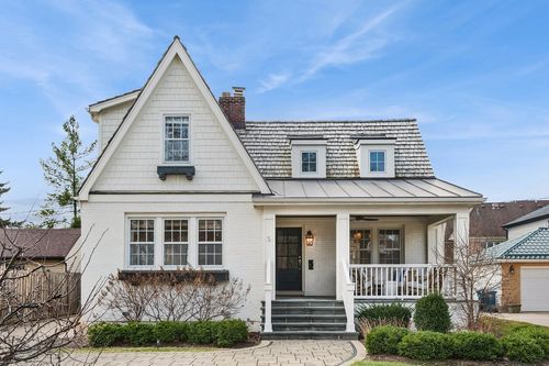 240 W Saint Charles Rd, Elmhurst, IL, 60126-3340 | Card Image